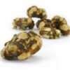 Benefits of psychedelic mushrooms