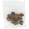 Psilocybe Mexicana - Image 2