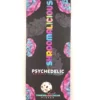 Shroomalicious Magic Mushroom Bars
