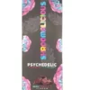 Shroomalicious Magic Mushroom Bars - Image 3