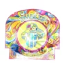 Psilly Magic Mushroom Gummies - Image 3