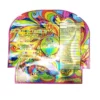 Psilly Magic Mushroom Gummies