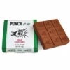 Punch Bar Edibles - Image 4
