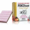 Punch Bar Edibles - Image 2